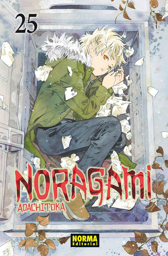 noragami-25-(es)