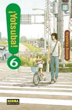 yotsuba-6-ne-(es)