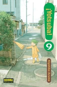 yotsuba-9-ne-(es)