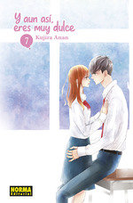 y-aun-asi-eres-muy-dulce-7-(es)