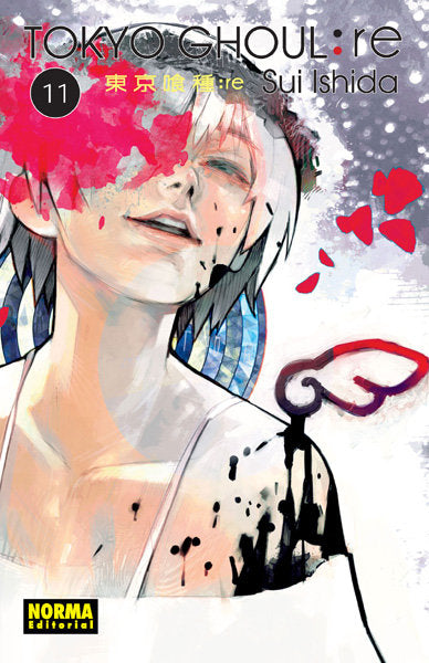 tokyo-ghoulre-11-(es)