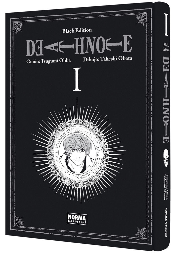 death-note-black-edition-1-(es)