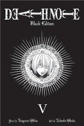 death-note-black-edition-5-(es)