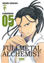 fullmetal-alchemist-kanzenban-5-(es)