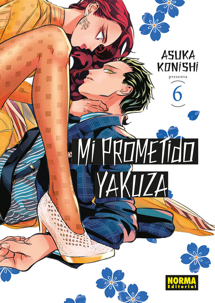 mi-prometido-yakuza-6-(es)