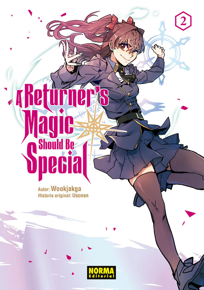 a-returners-magic-should-be-special-2-(es)