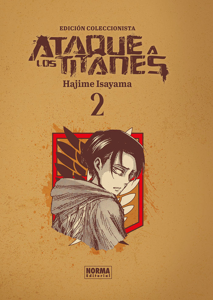 ataque-a-los-titanes-2-edicion-integral-(es)