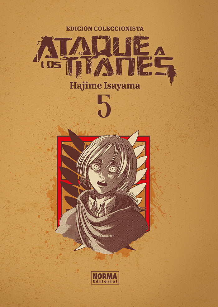 ataque-a-los-titanes-5-edicion-integral-(es)