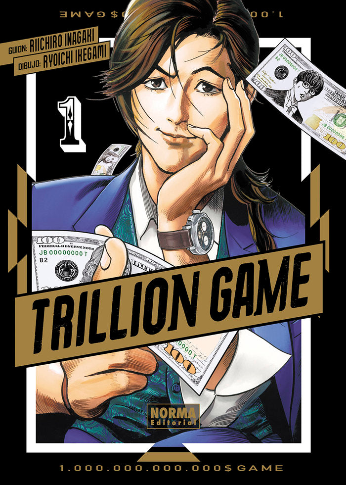 trillion-game-1-(es)