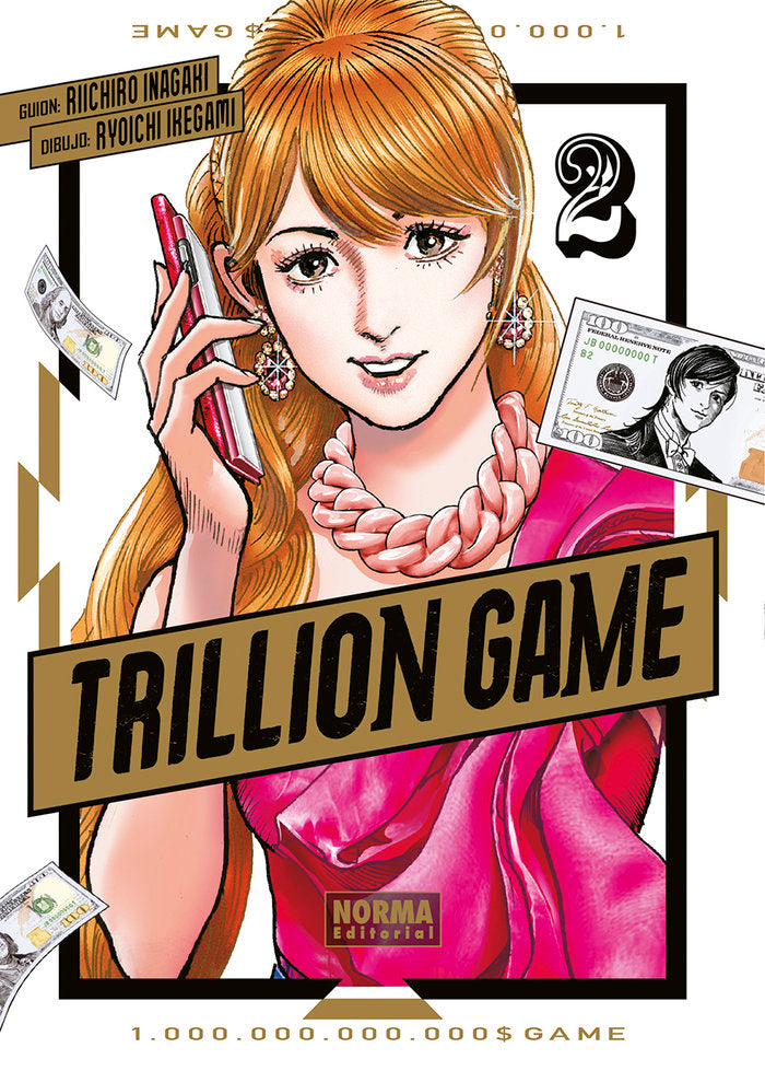 trillion-game-2-(es)