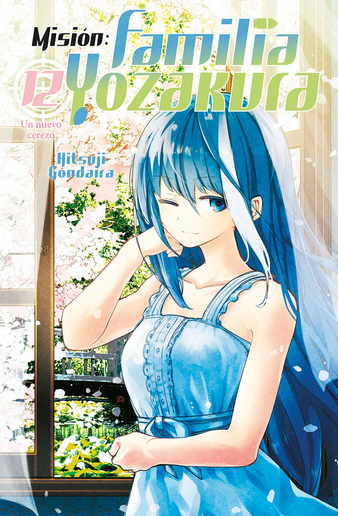 mision-familia-yozakura-12-(es)