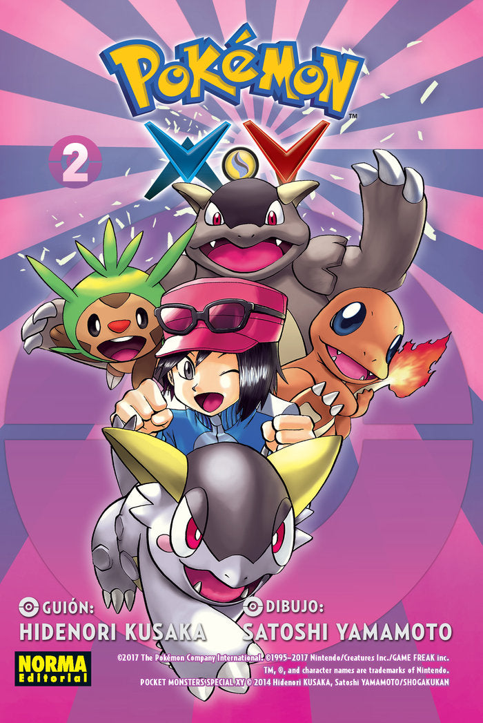 pokemon-x-y-2-(es)