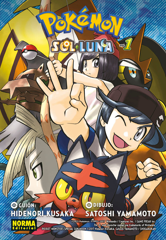 pokemon-sol-y-luna-1-(es)