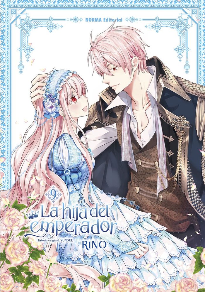 la-hija-del-emperador-9-(es)