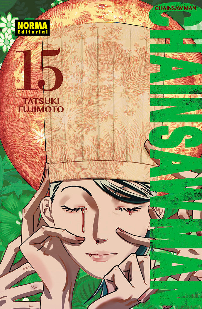 chainsaw-man-15-(es)