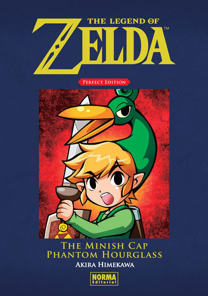 the-legend-of-zelda-perfect-edition-3-the-minish-cap-y-phan-(es)