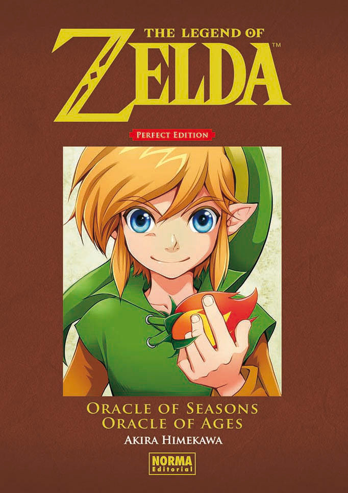 the-legend-of-zelda-perfect-edition-4-oracle-of-seasons-y-(es)