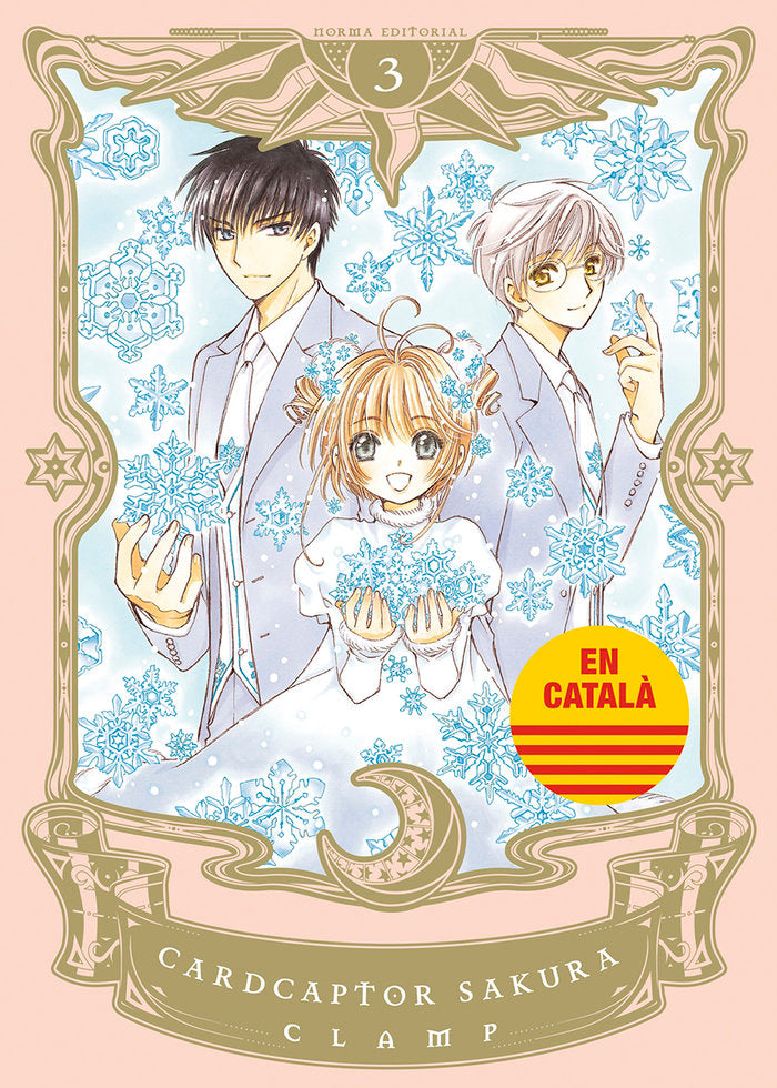 cardcaptor-sakura-3-(cat)