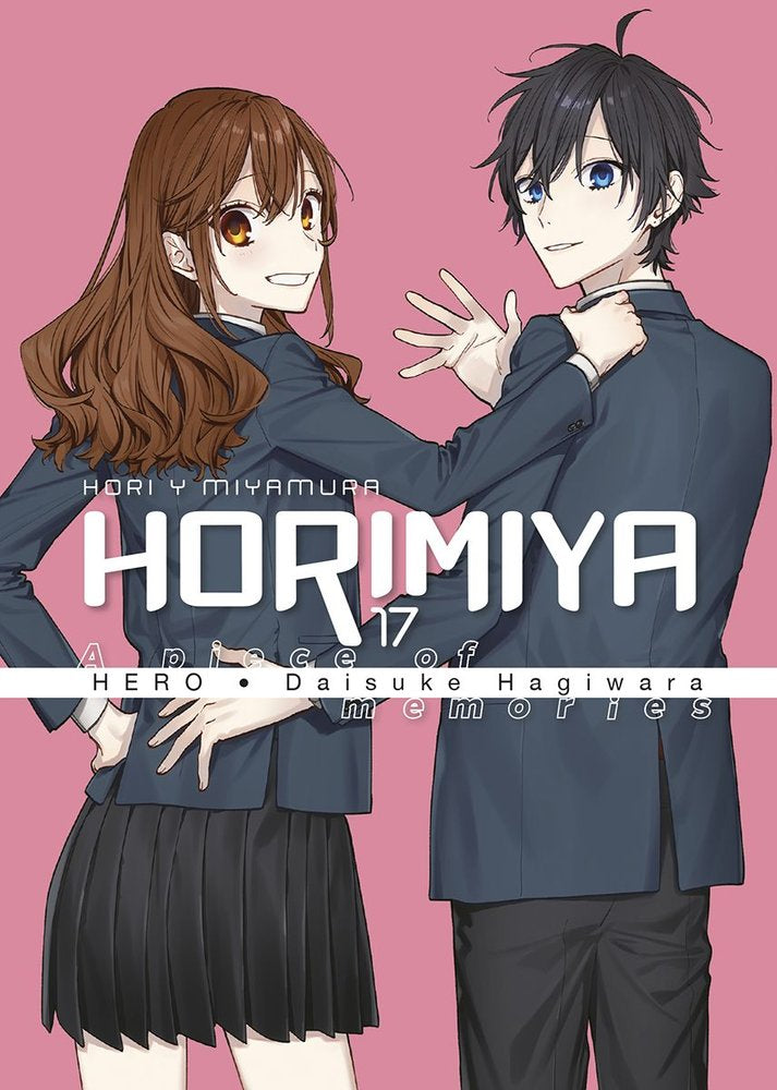 horimiya-17-(es)