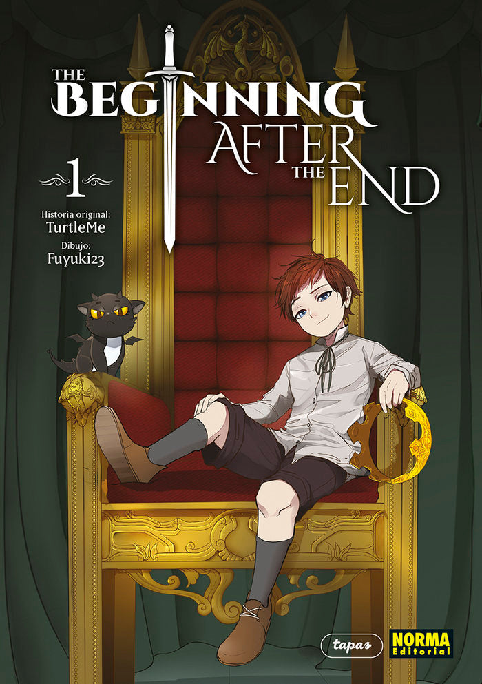 the-beginning-after-the-end-1-(es)