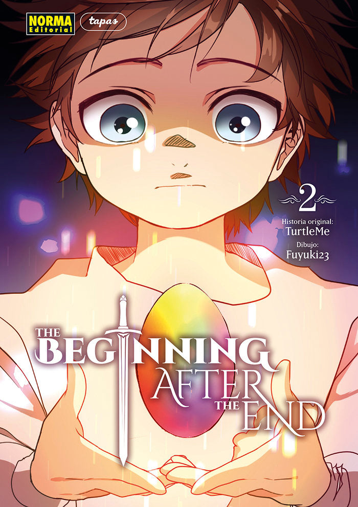 the-beginning-after-the-end-2-(es)