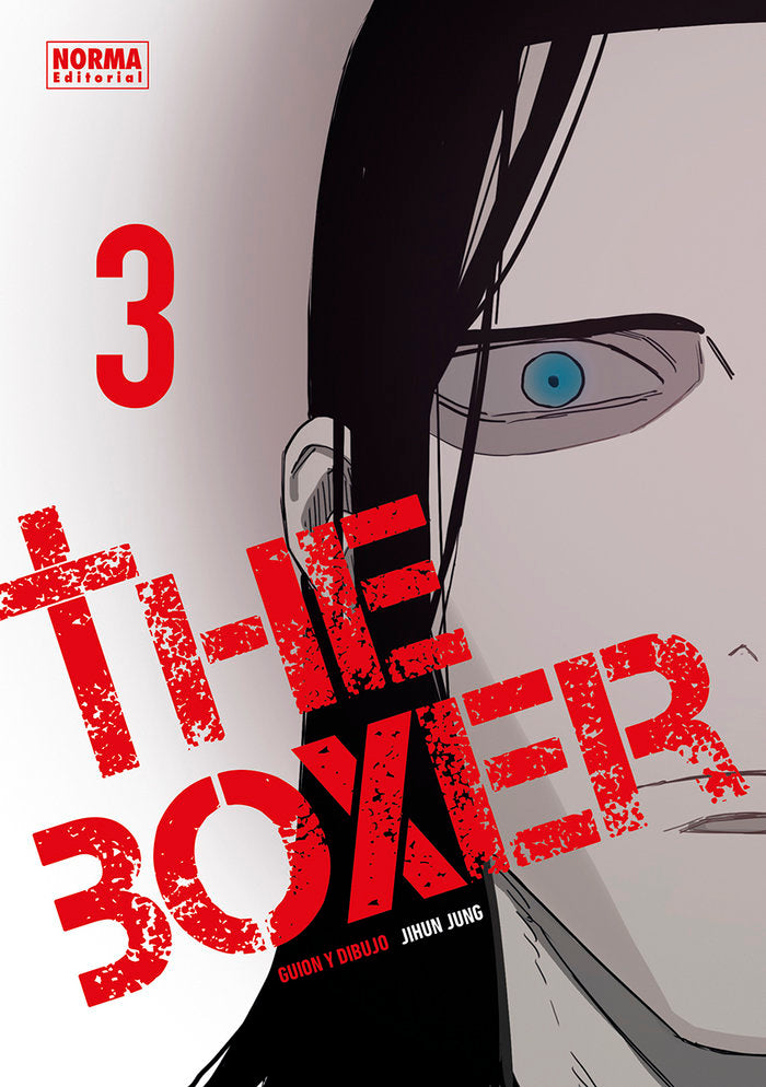 the-boxer-3-(es)