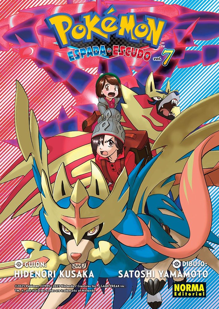 pokemon-espada-y-escudo-7-(es)