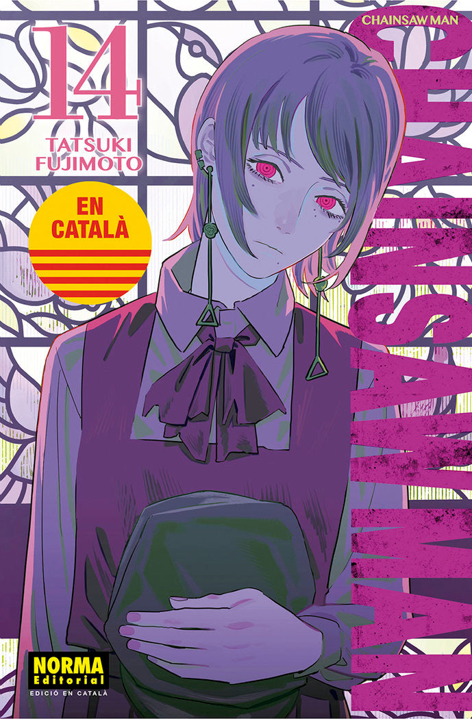chainsaw-man-14-(cat)