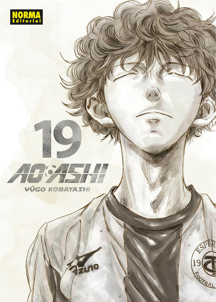 ao-ashi-19-(es)