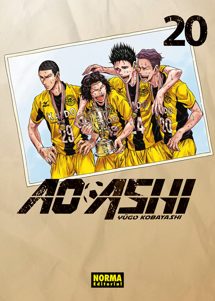 ao-ashi-20-(es)