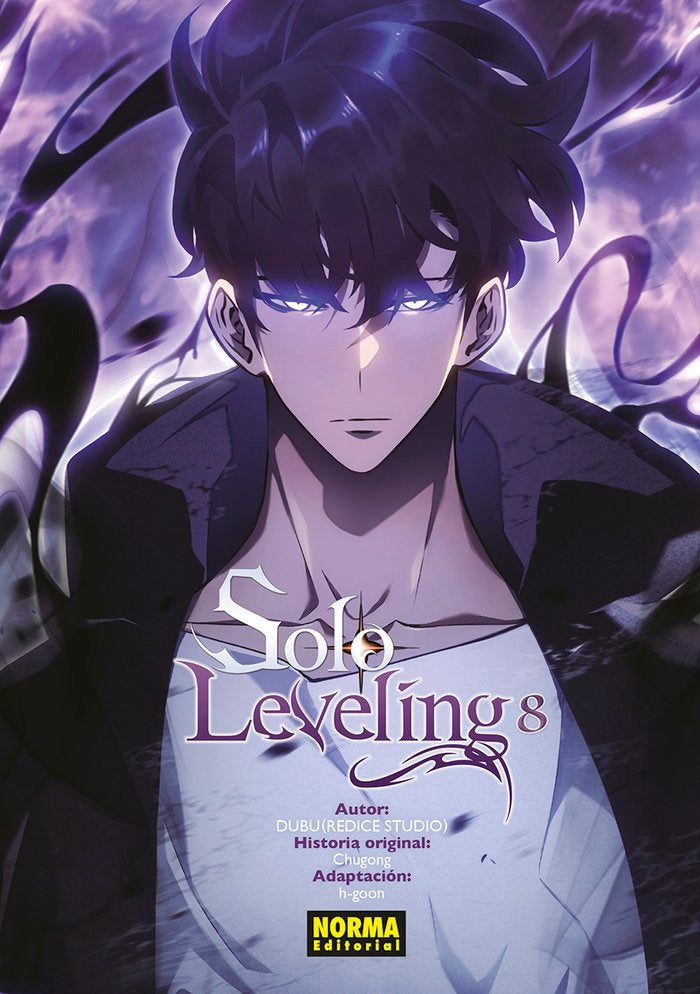 solo-leveling-8-(es)