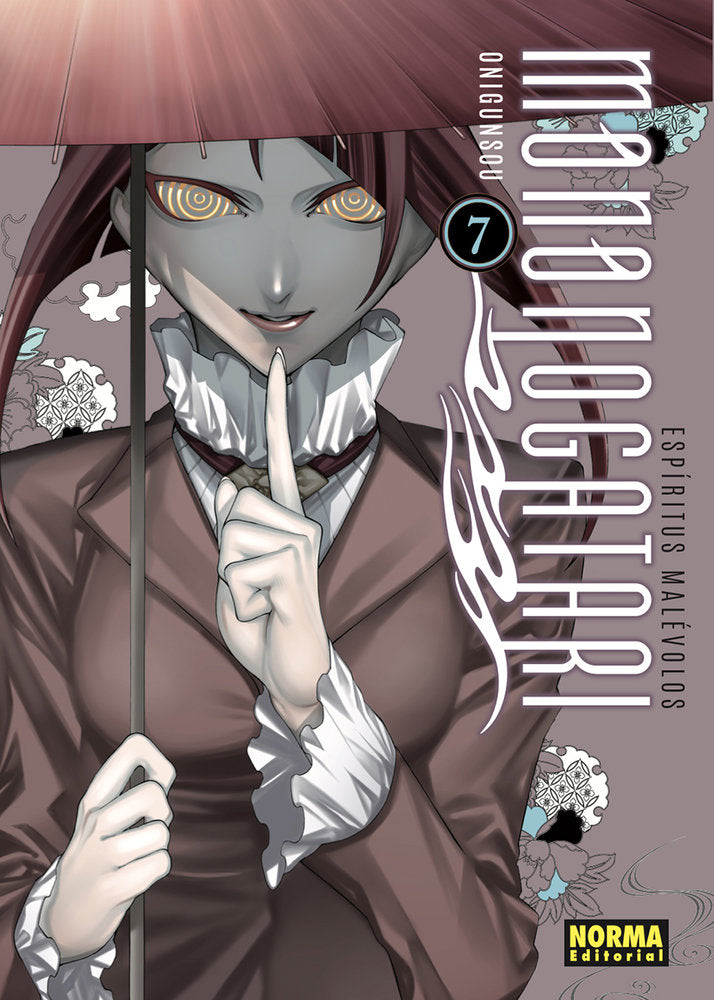 espiritus-malevolos-mononogatari-7-(es)