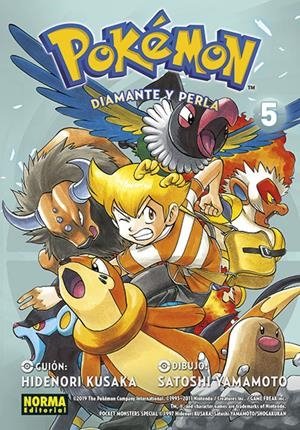 pokemon-21-diamante-y-perla-5-(es)
