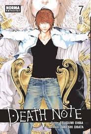 death-note-7-(es)