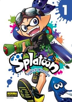 splatoon-01-(es)