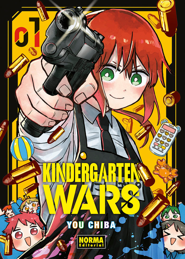 kindergarten-wars-1-promocional-(es)