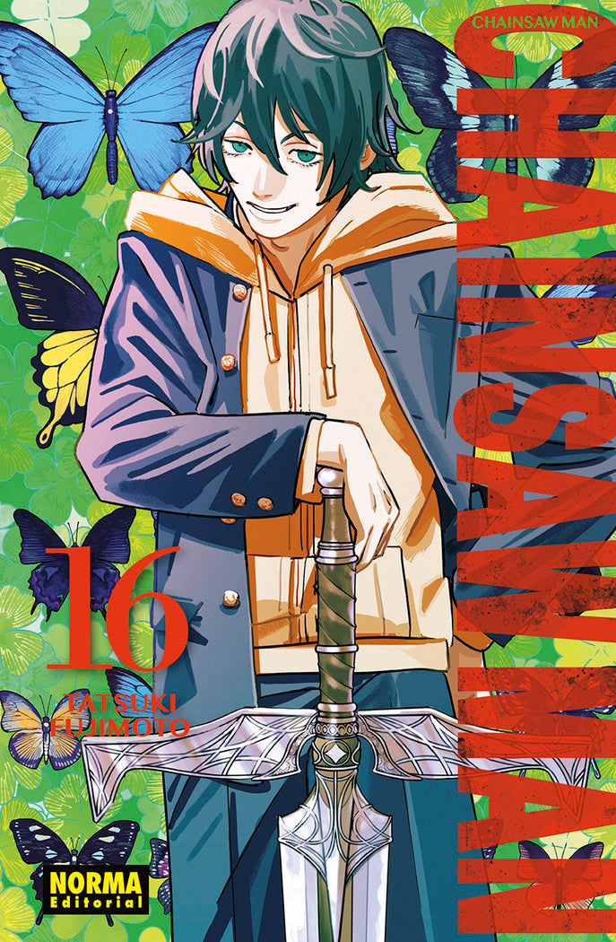 chainsaw-man-16-(es)