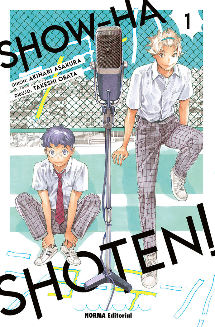 show-ha-shoten-1-(es)