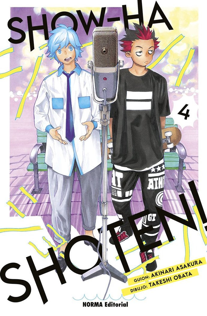 show-ha-shoten-4-(es)