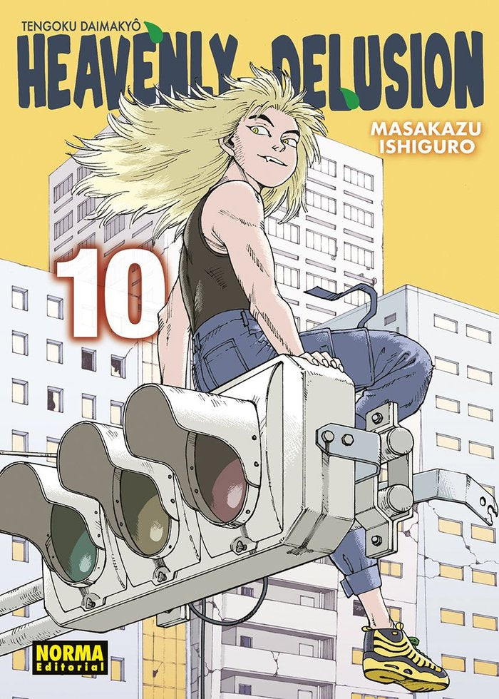 heavenly-delusion-10-(es)