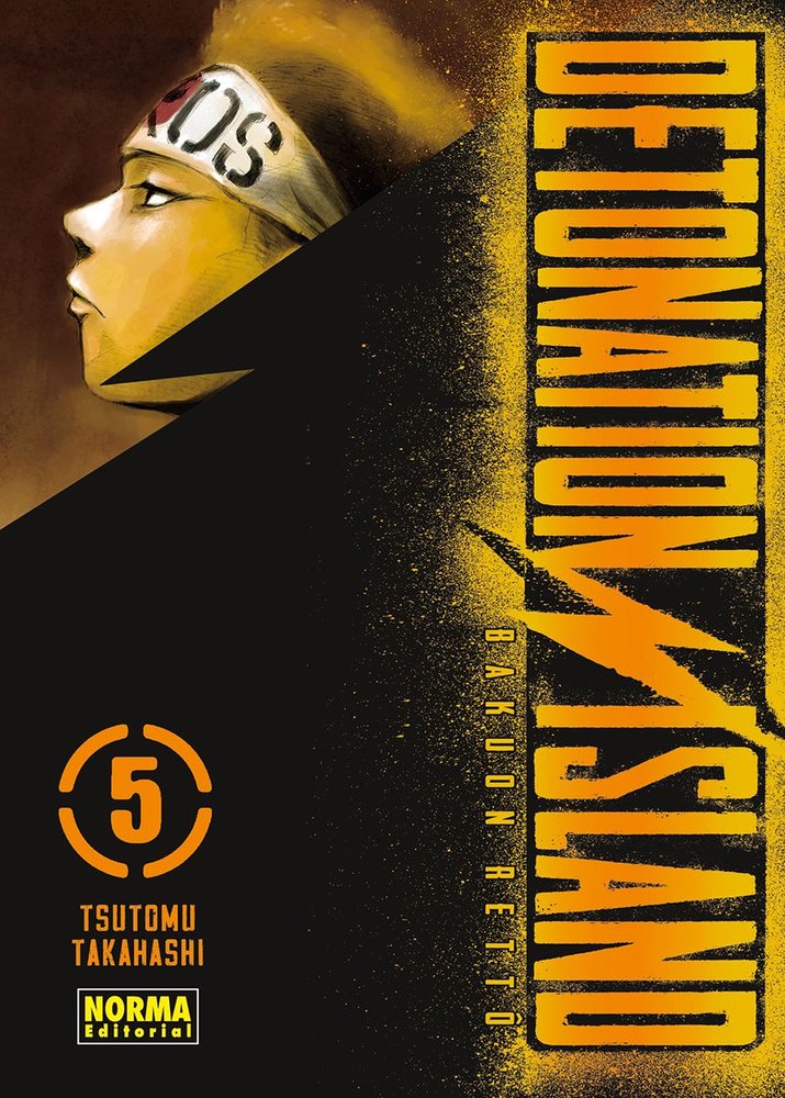 detonation-island-5-(es)