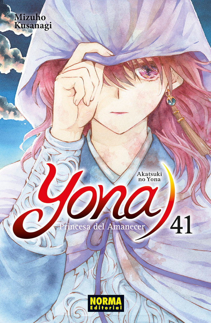 yona-princesa-del-amanecer-41-(es)