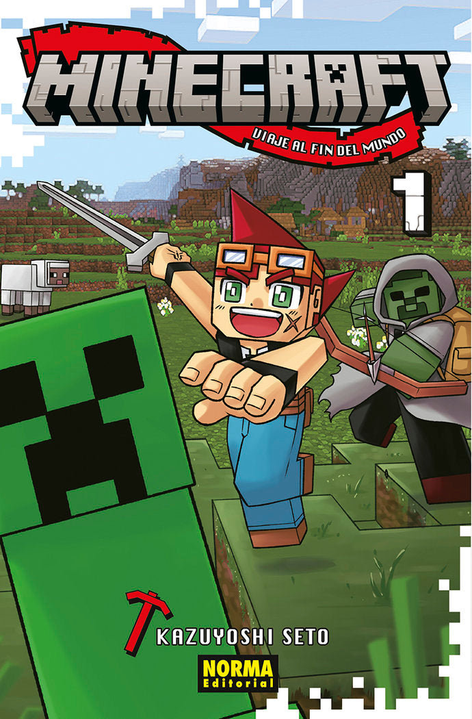 minecraft-1-(es)