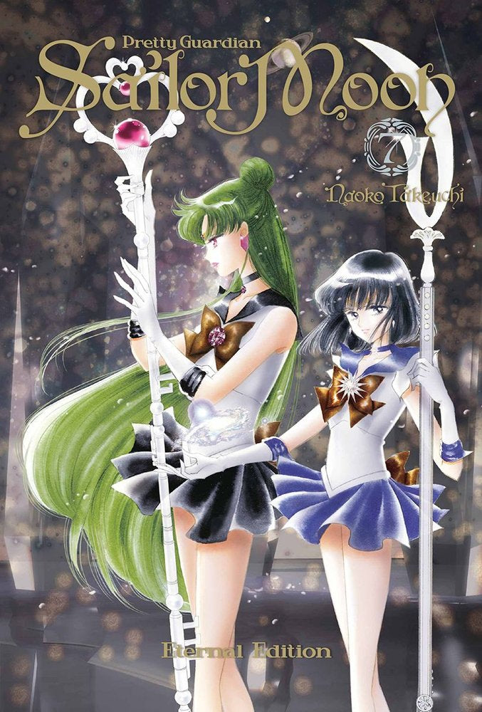 sailor-moon-eternal-edition-7-(es)