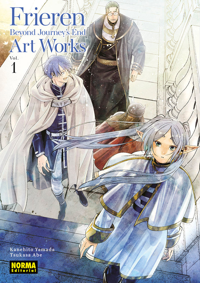 frieren-art-works-1-(es)