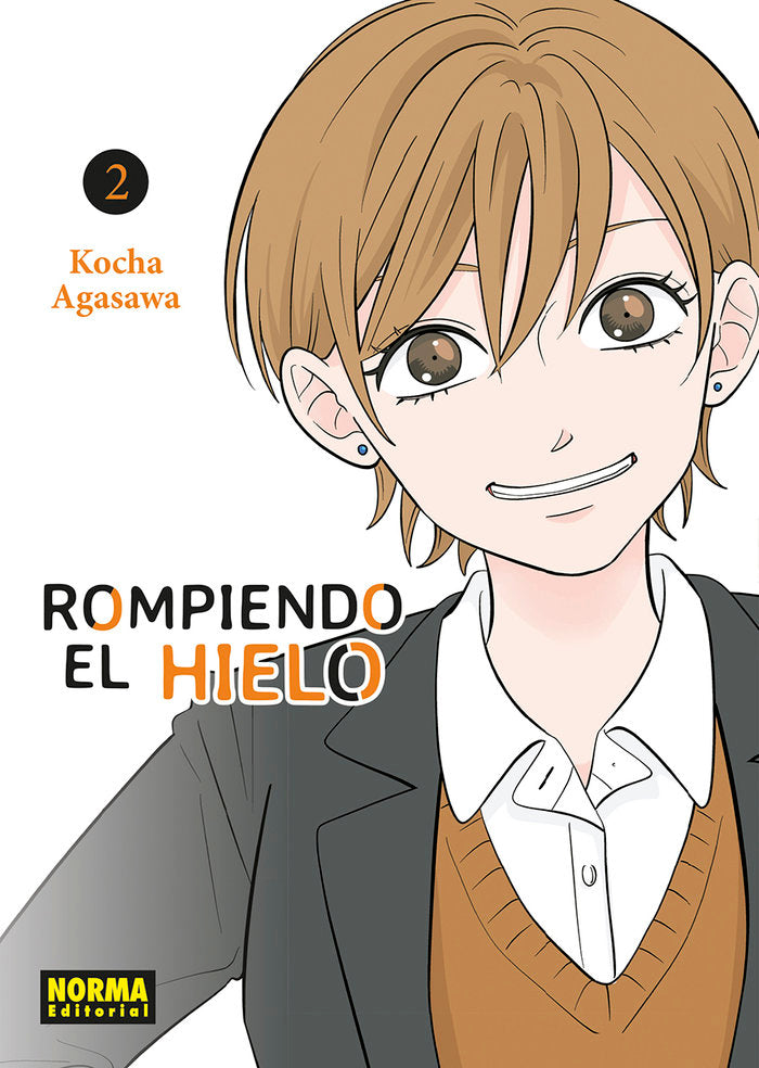 rompiendo-el-hielo-2-(es)