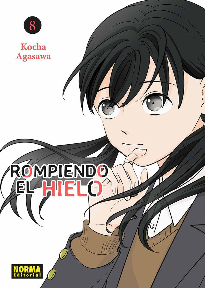 rompiendo-el-hielo-8-(es)