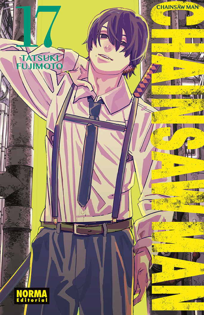 chainsaw-man-17-(es)