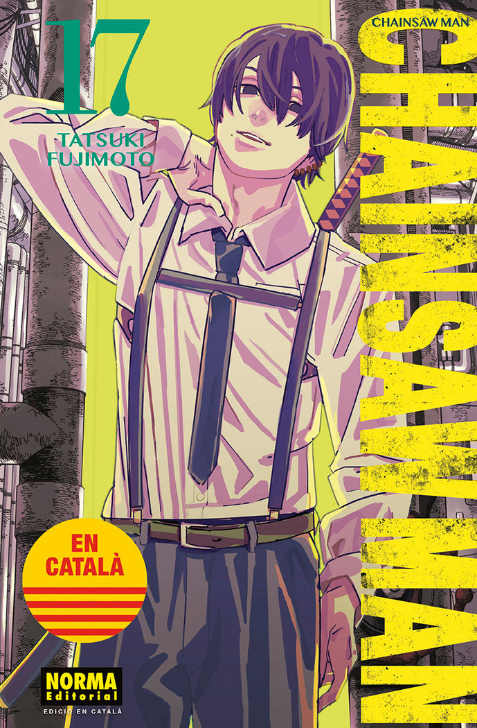 chainsaw-man-17-(cat)