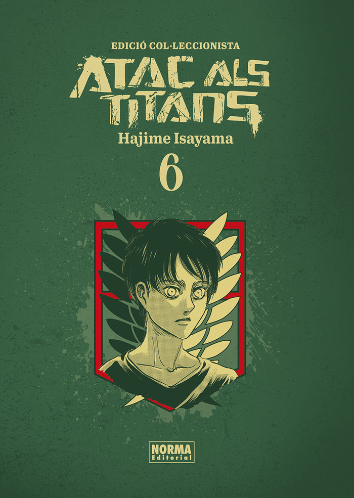 atac-als-titans-integral-6-(cat)